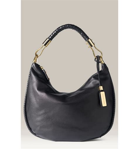 michael kors skorpios small|Best 25+ Deals for Michael Kors Skorpios .